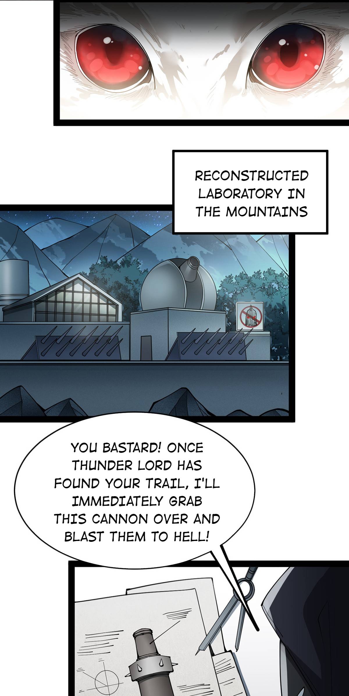 Page 29 of Chapter 73