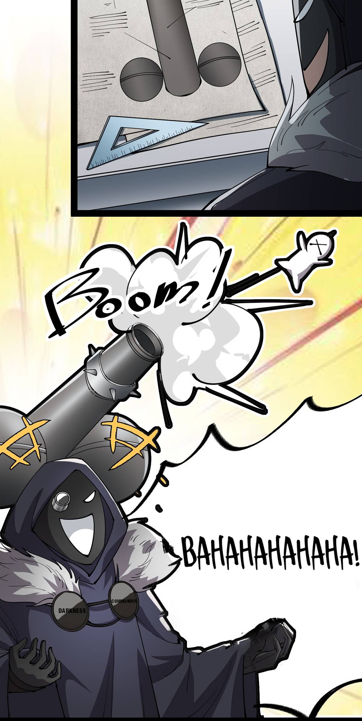 Page 30 of Chapter 73
