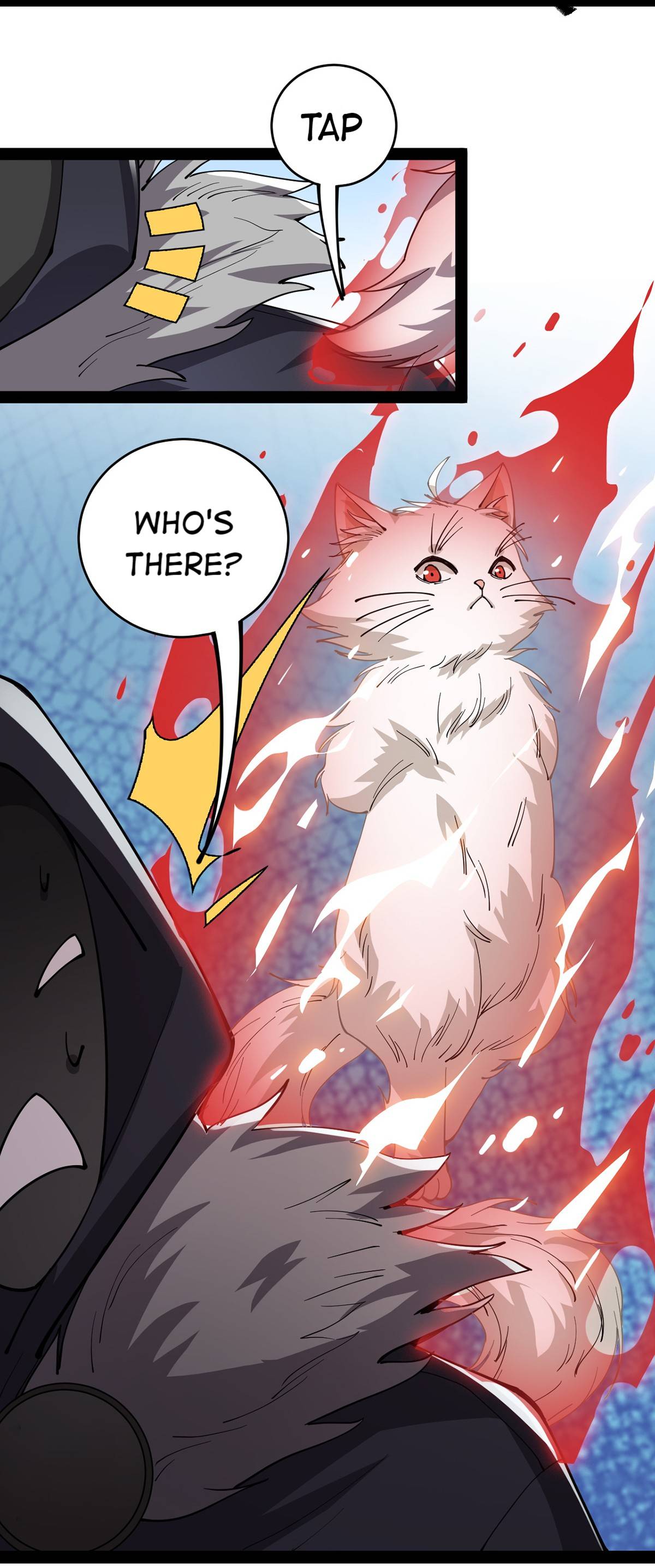 Page 31 of Chapter 73