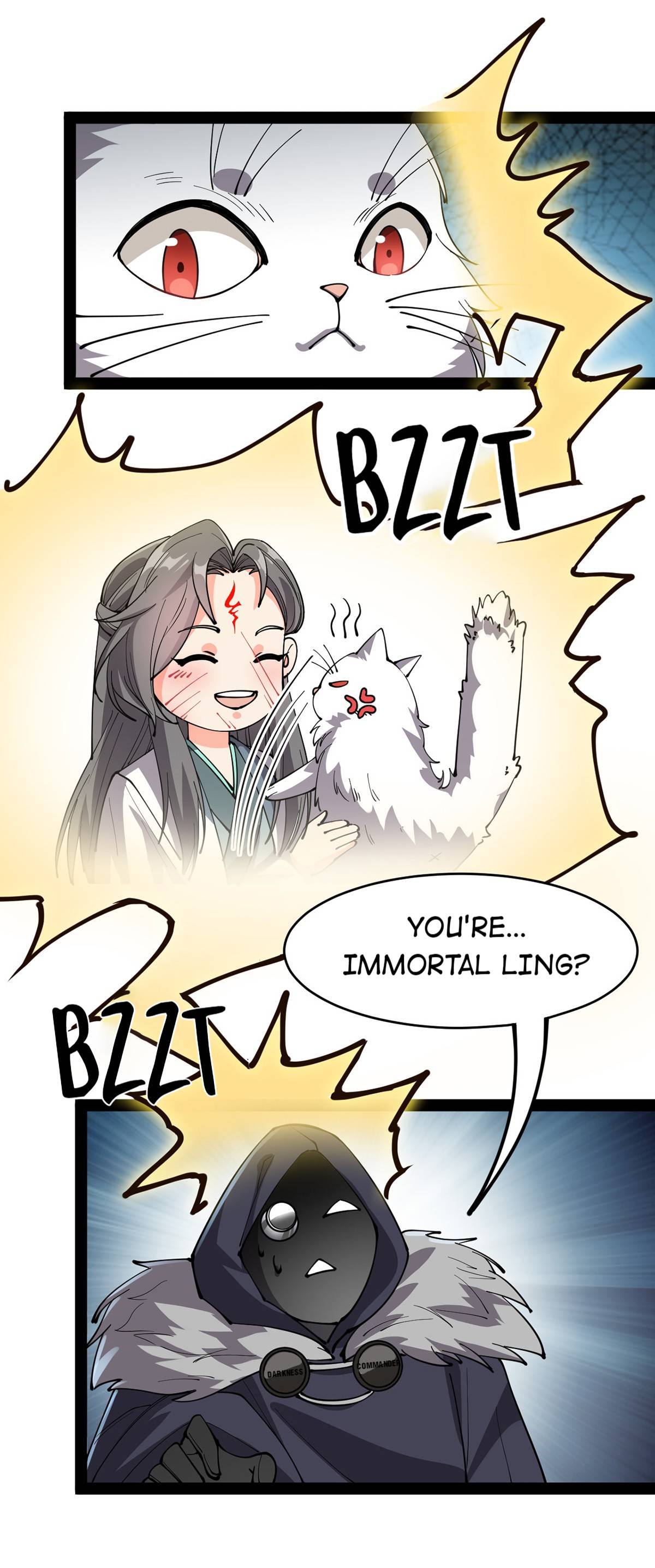 Page 32 of Chapter 73