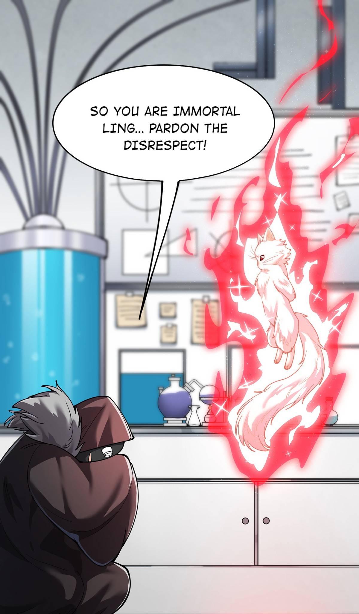 Page 33 of Chapter 73