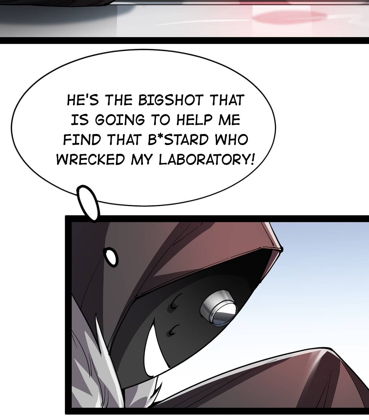 Page 34 of Chapter 73