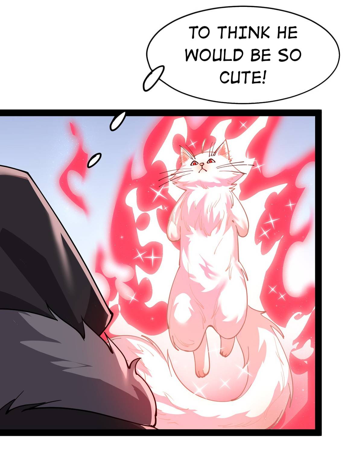 Page 35 of Chapter 73