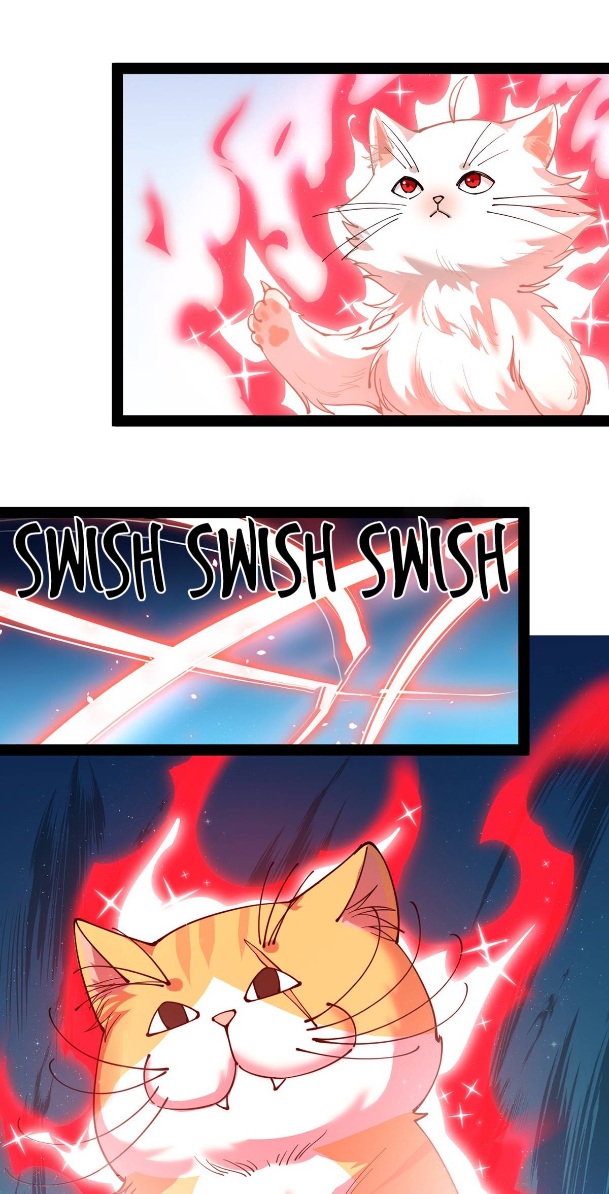 Page 36 of Chapter 73
