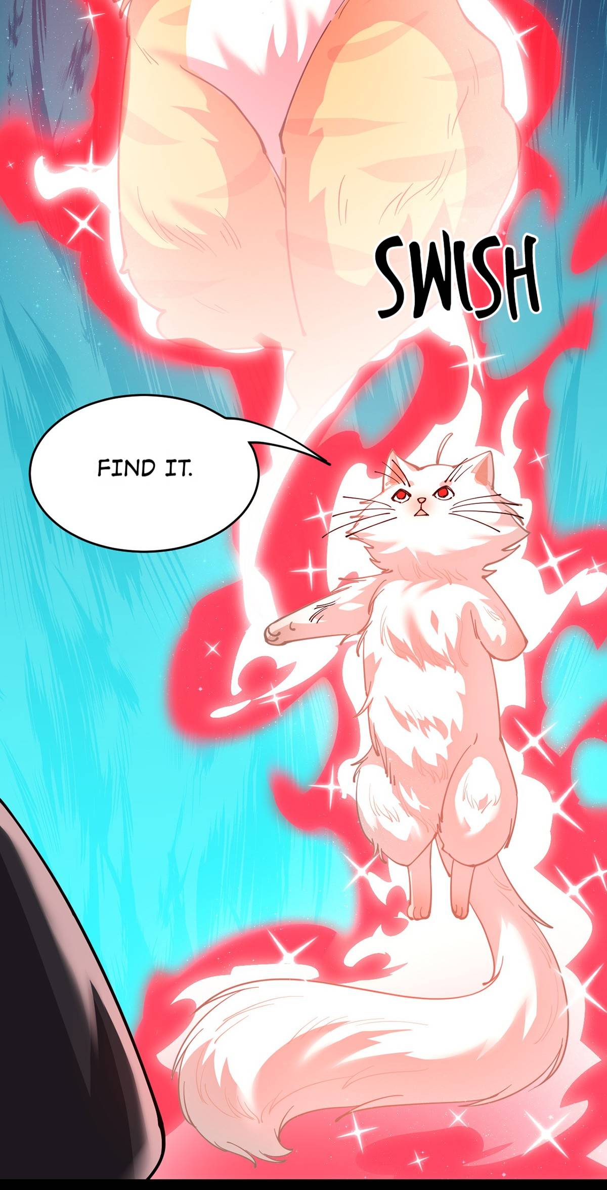Page 37 of Chapter 73
