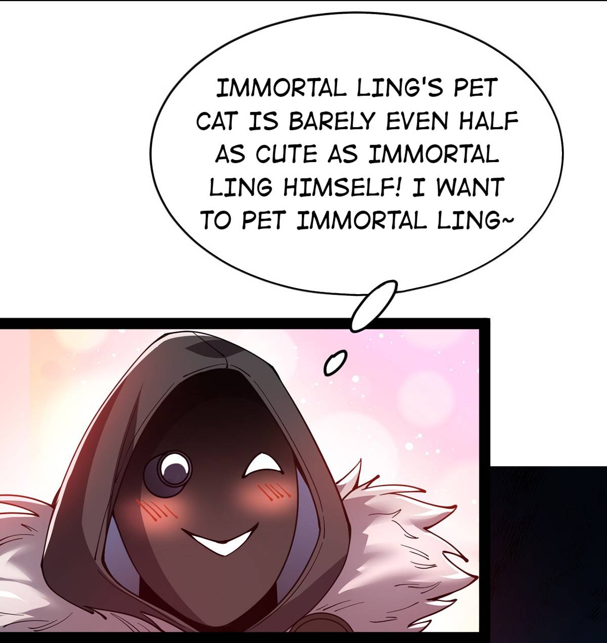 Page 38 of Chapter 73
