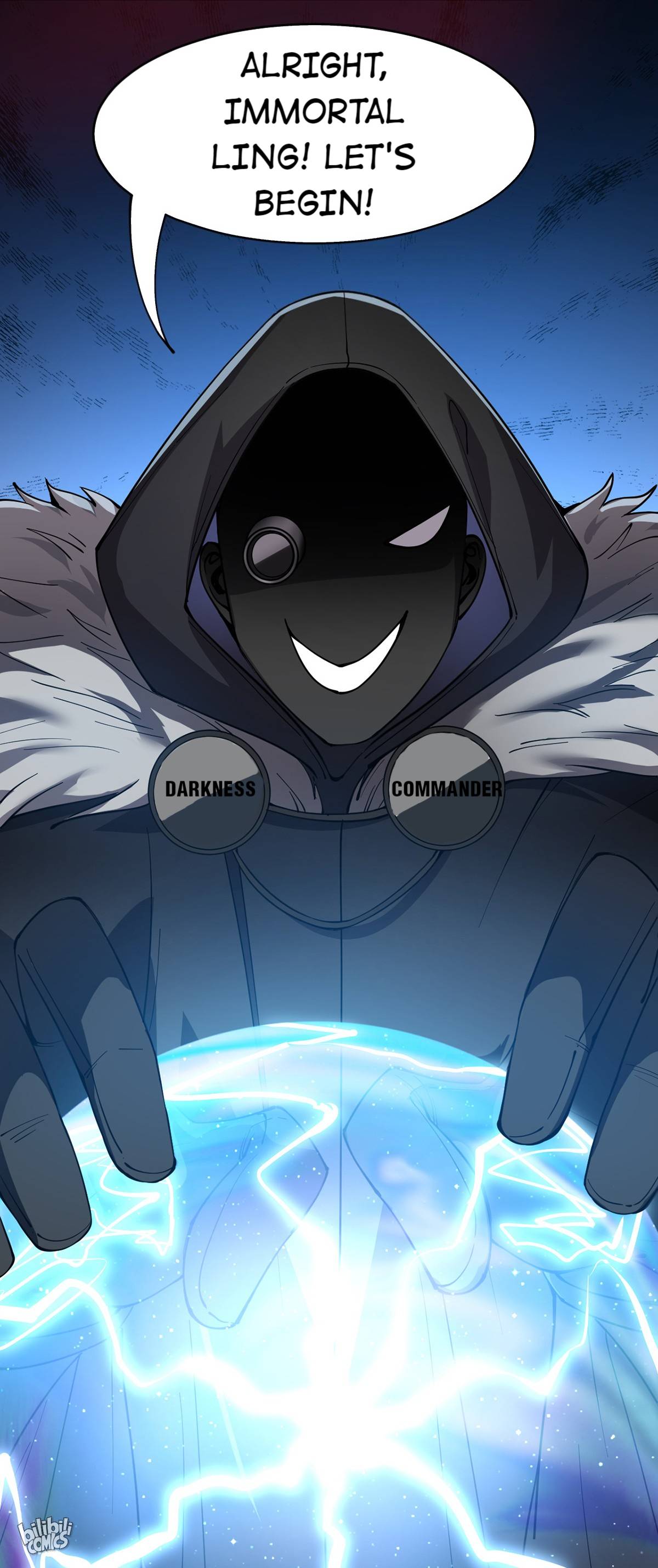 Page 39 of Chapter 73