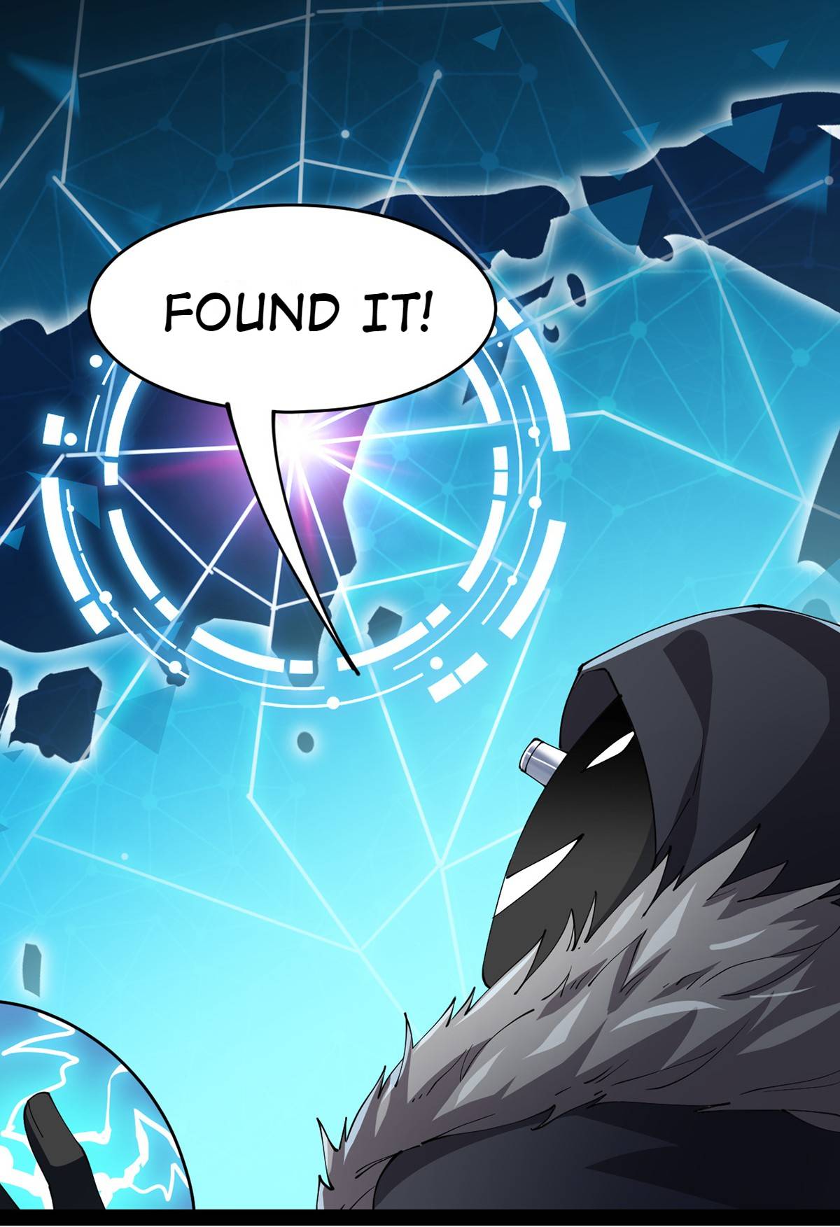 Page 2 of Chapter 74