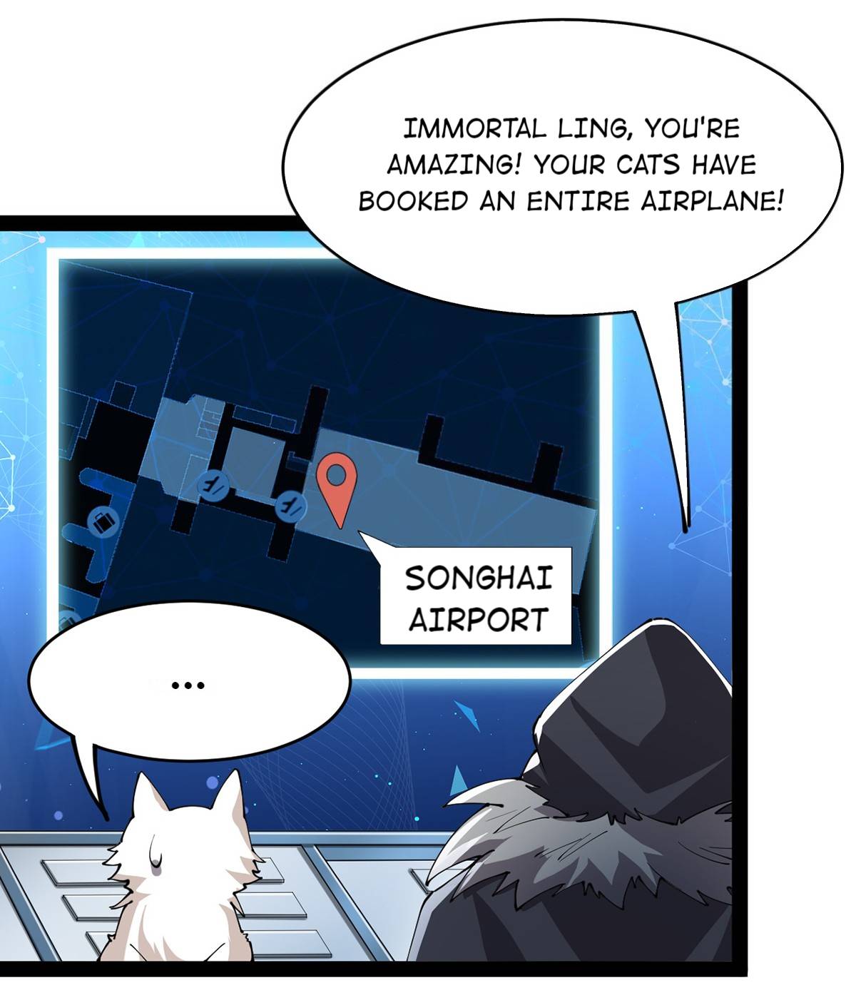 Page 3 of Chapter 74