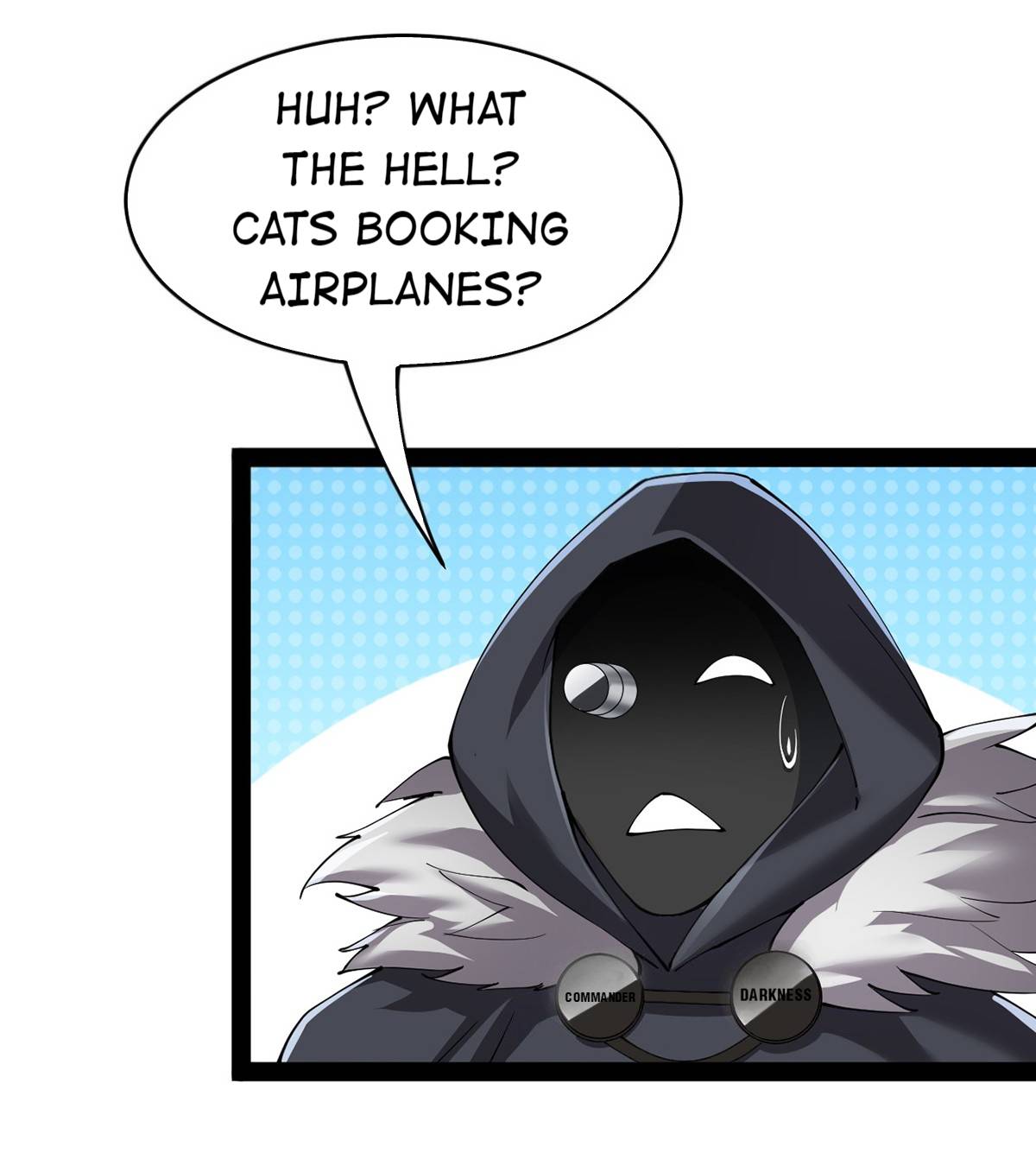 Page 4 of Chapter 74