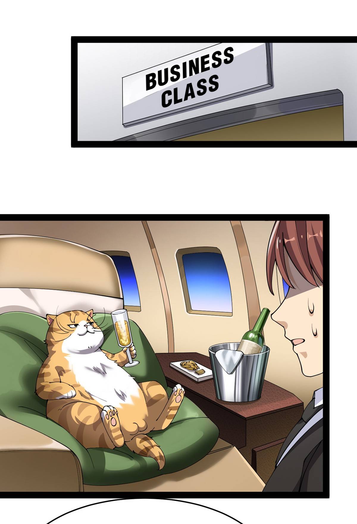 Page 6 of Chapter 74
