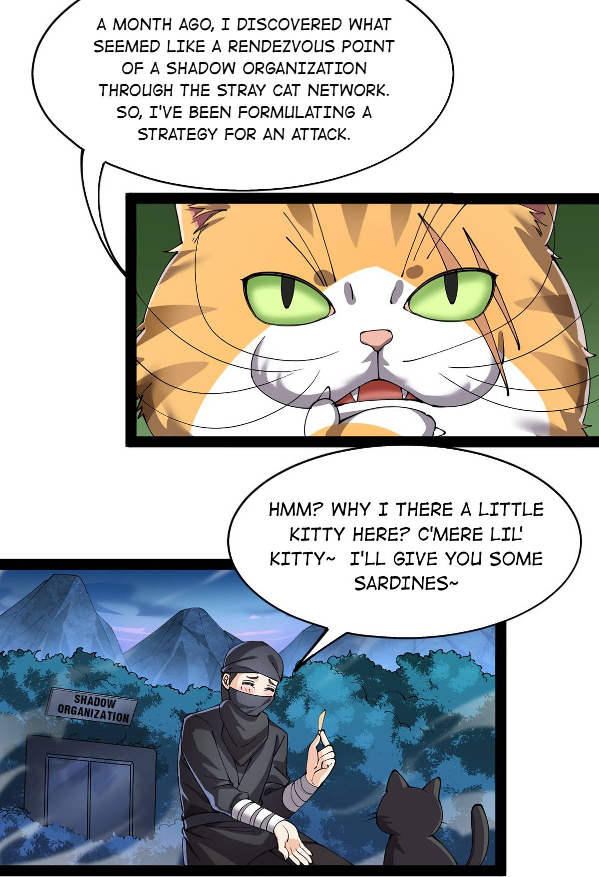 Page 7 of Chapter 74