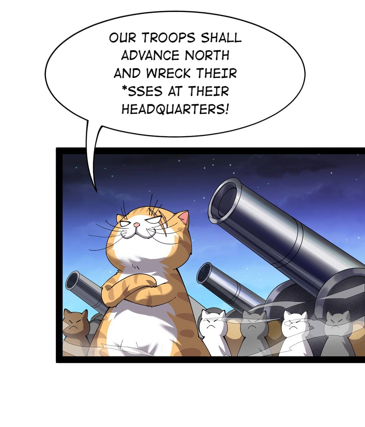 Page 9 of Chapter 74