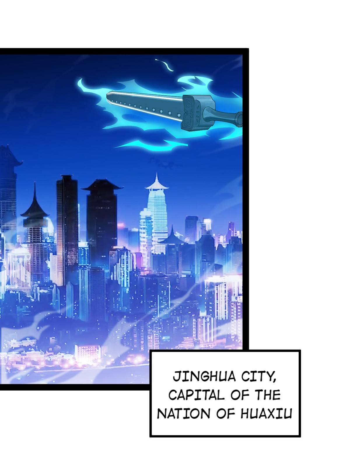 Page 10 of Chapter 74
