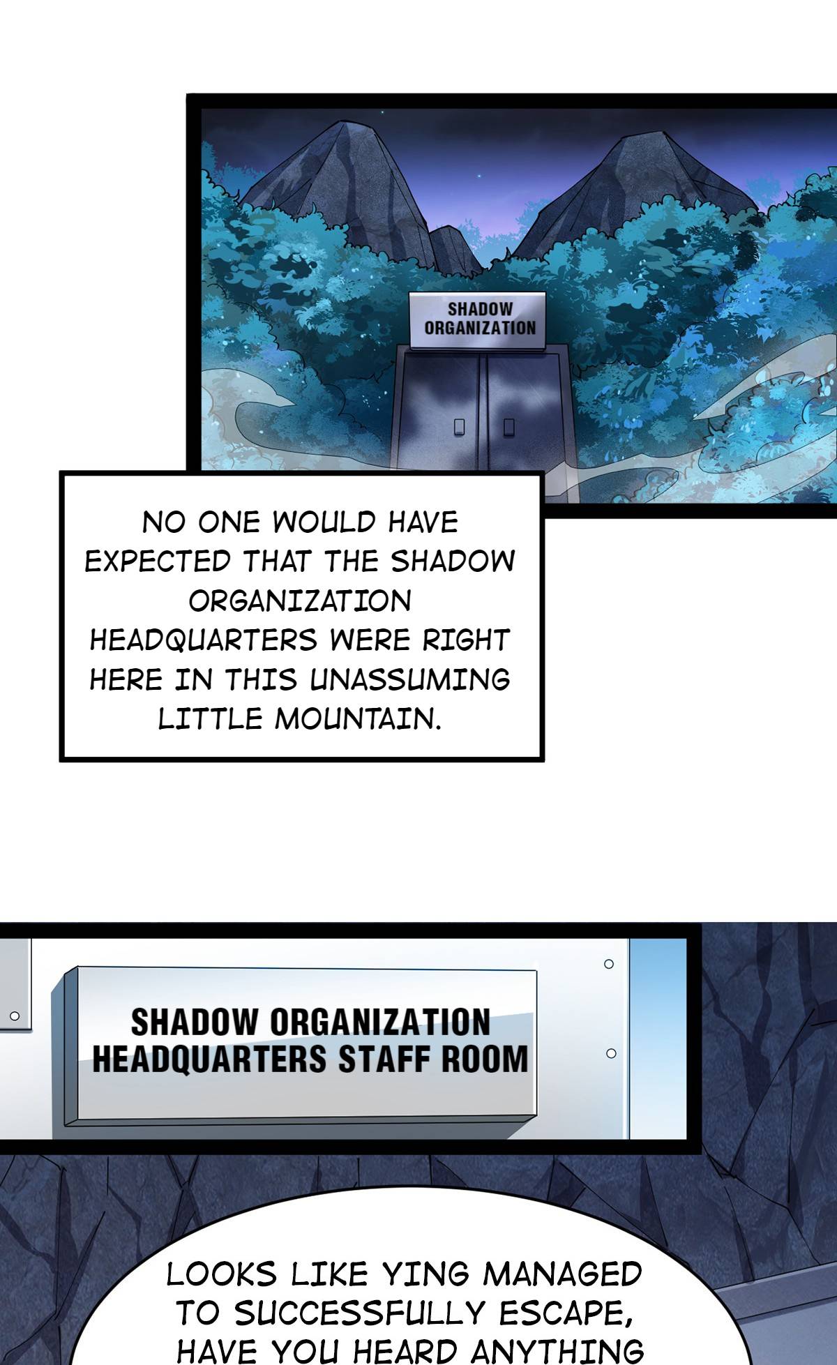 Page 11 of Chapter 74