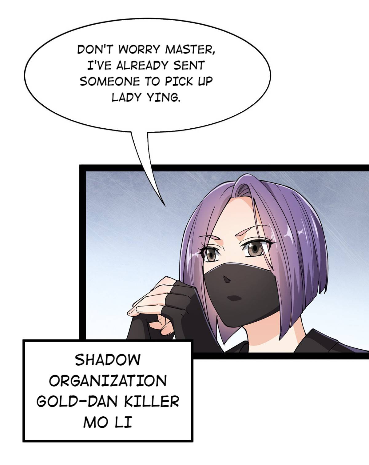 Page 13 of Chapter 74