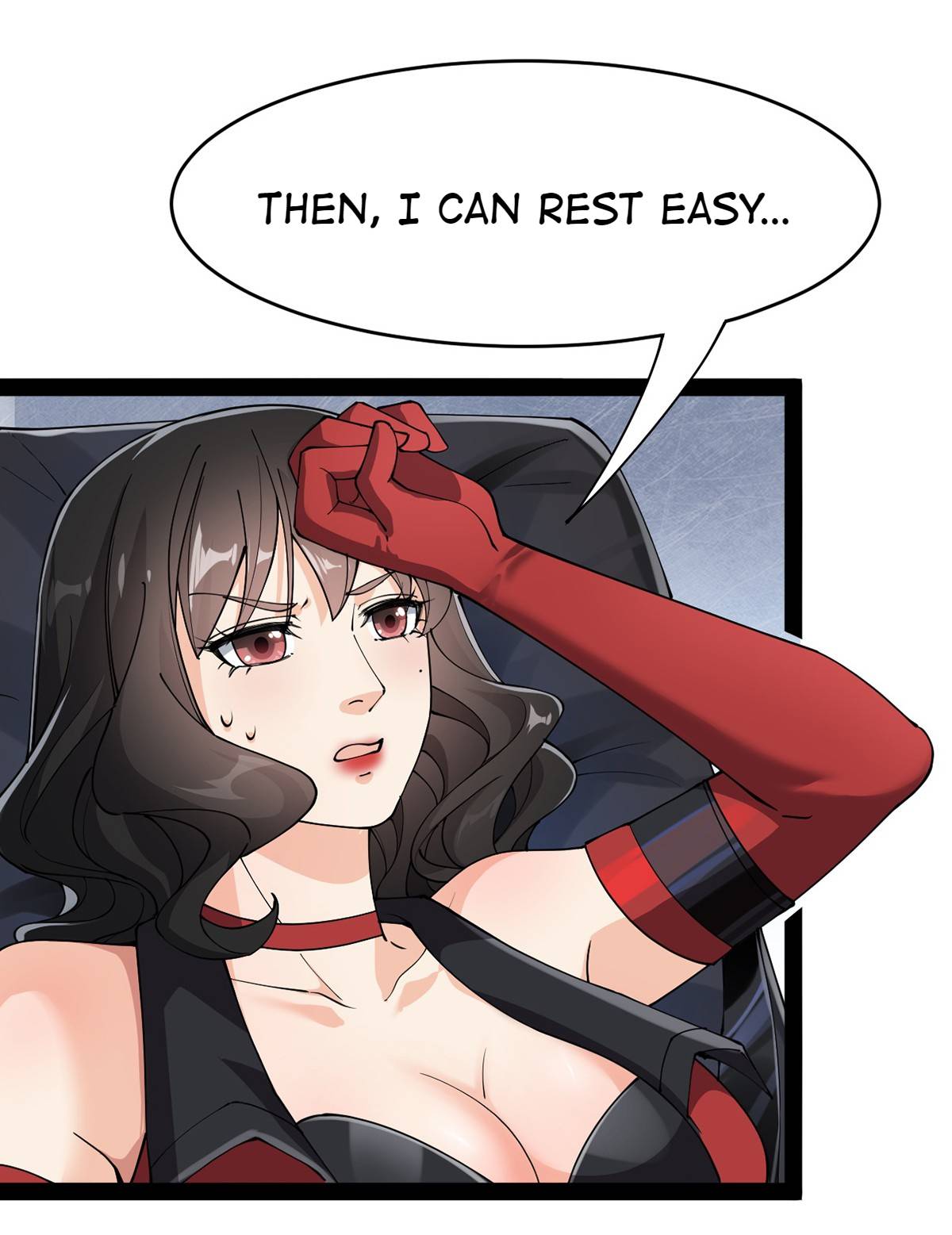 Page 14 of Chapter 74