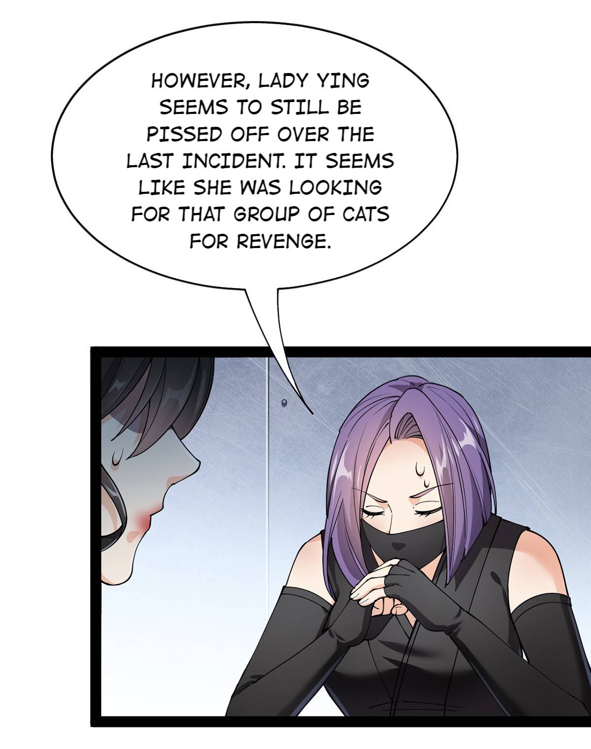 Page 15 of Chapter 74