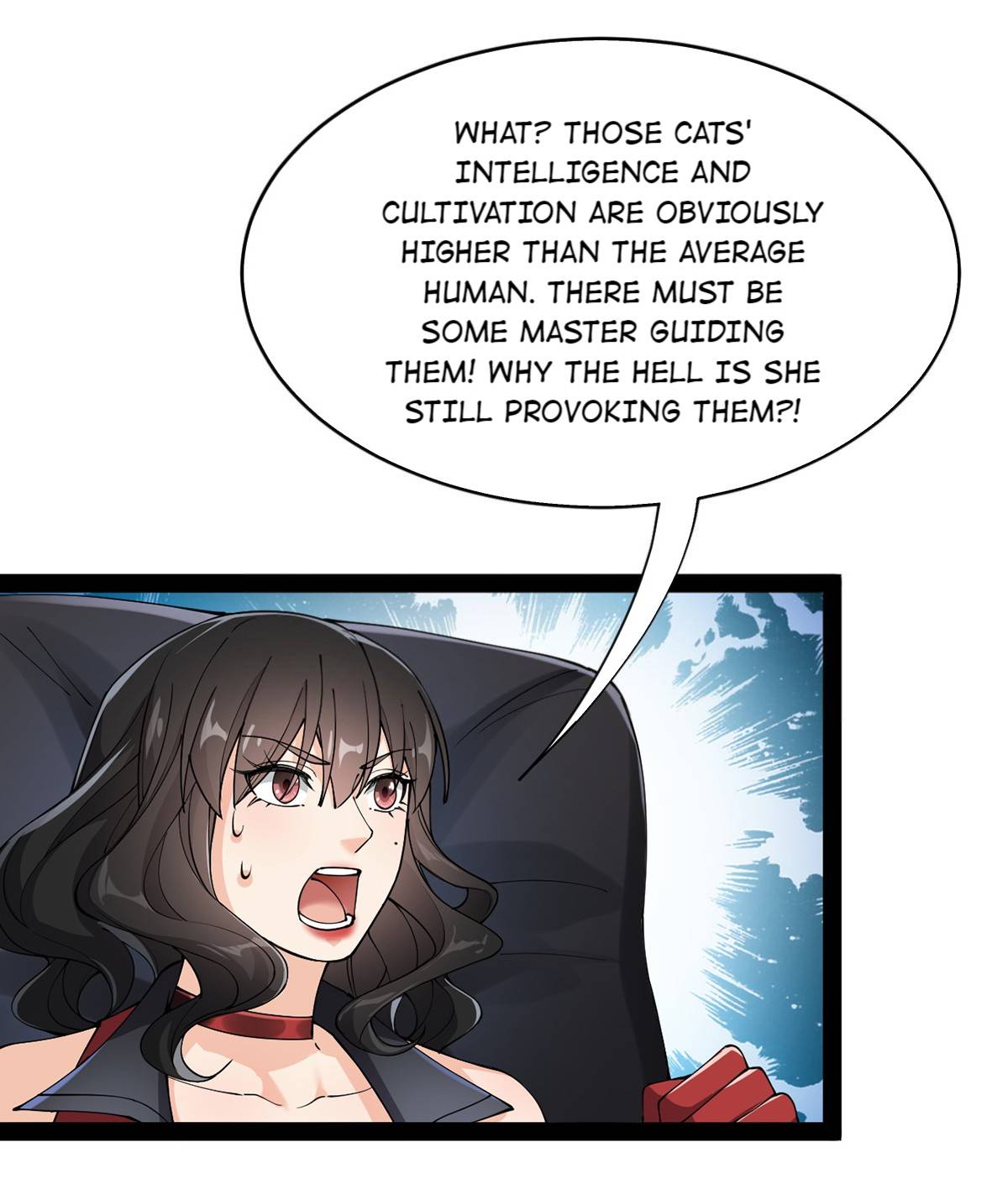 Page 16 of Chapter 74