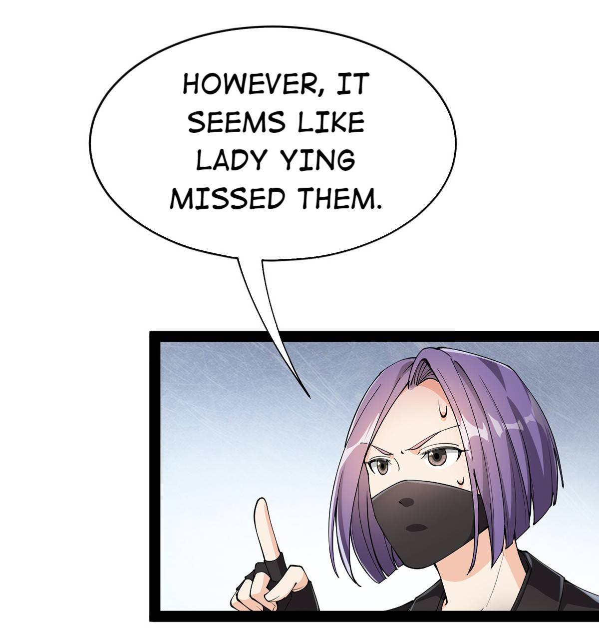 Page 17 of Chapter 74