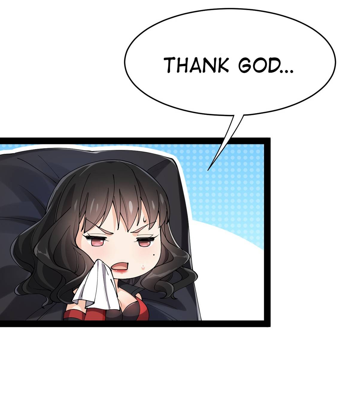 Page 18 of Chapter 74