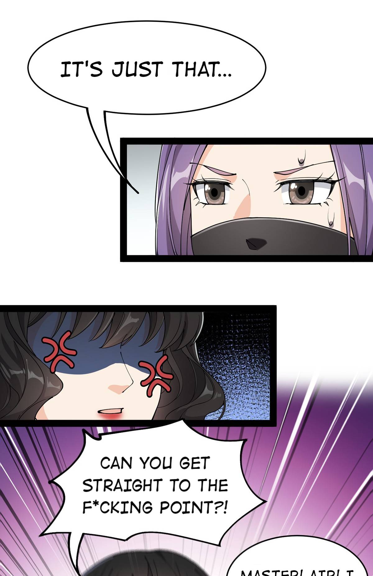 Page 19 of Chapter 74