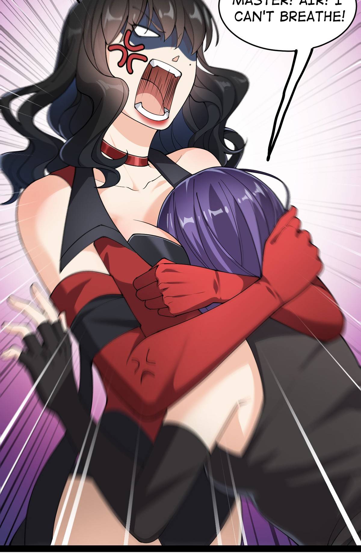 Page 20 of Chapter 74