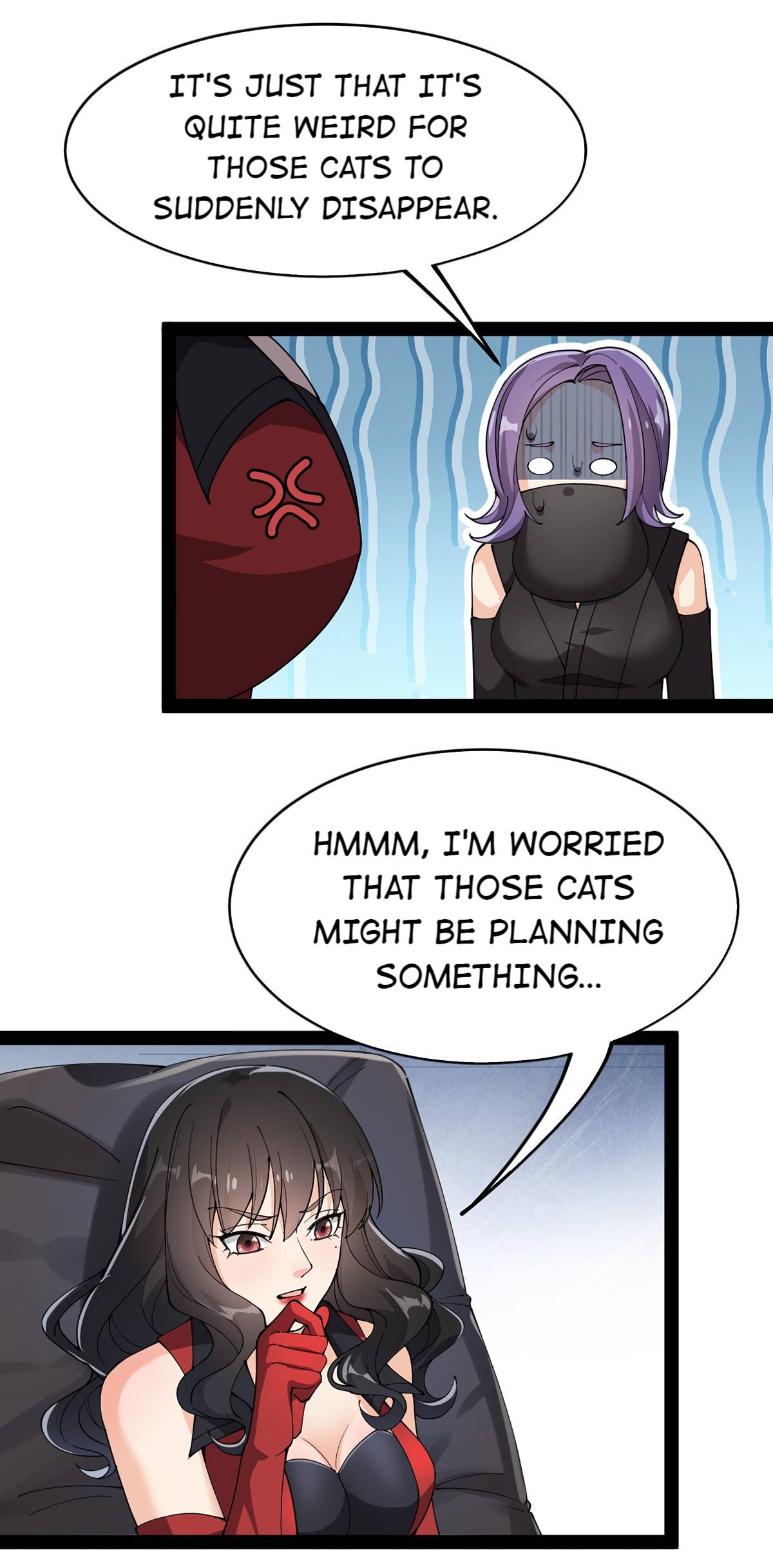 Page 21 of Chapter 74