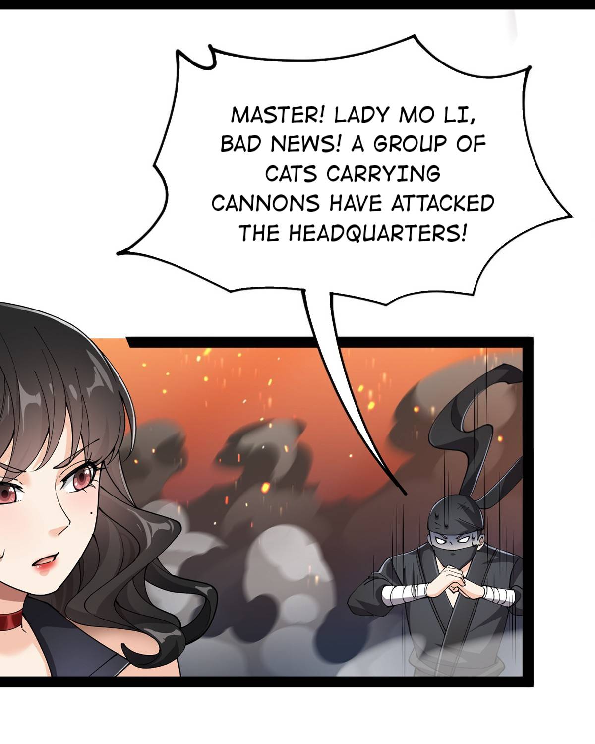 Page 24 of Chapter 74