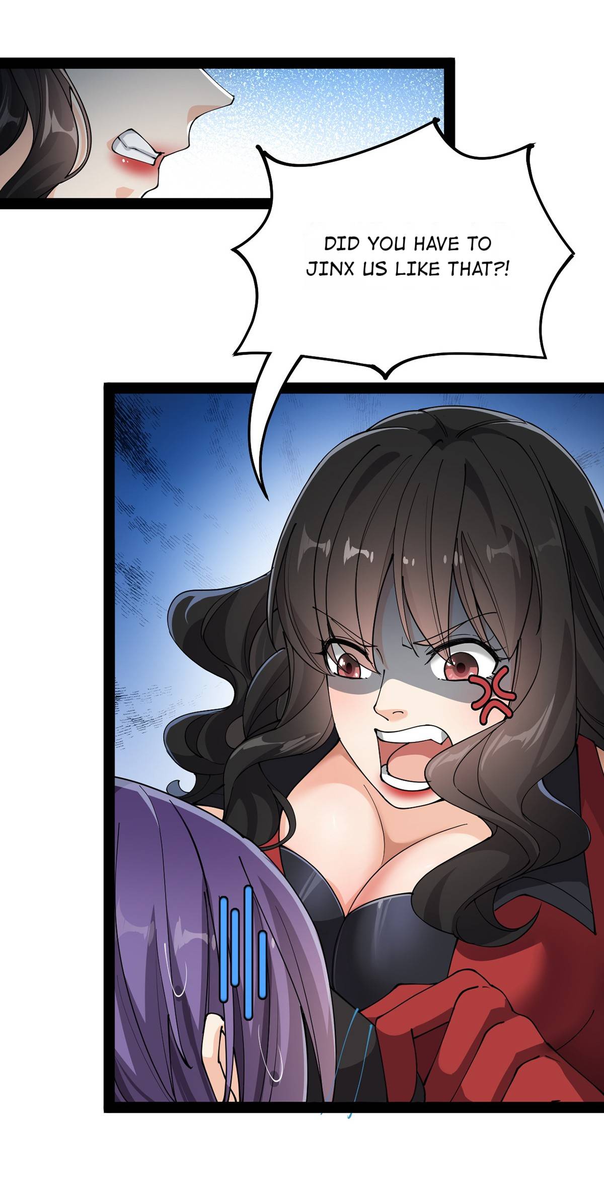 Page 25 of Chapter 74