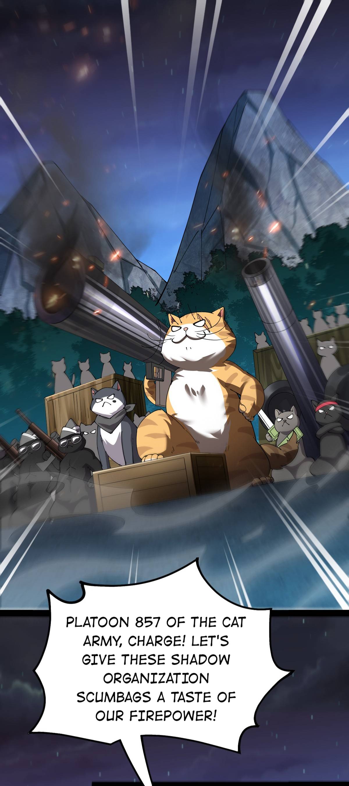 Page 26 of Chapter 74