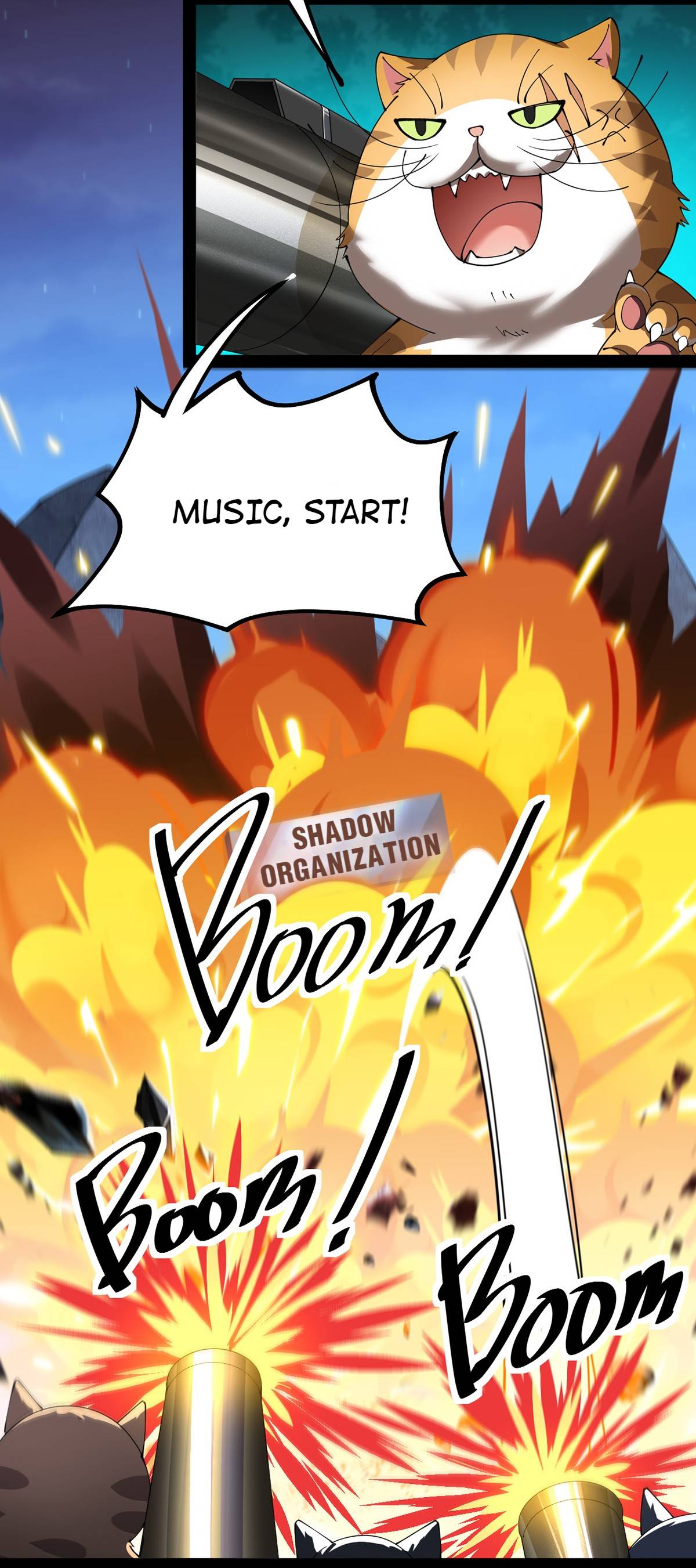 Page 27 of Chapter 74