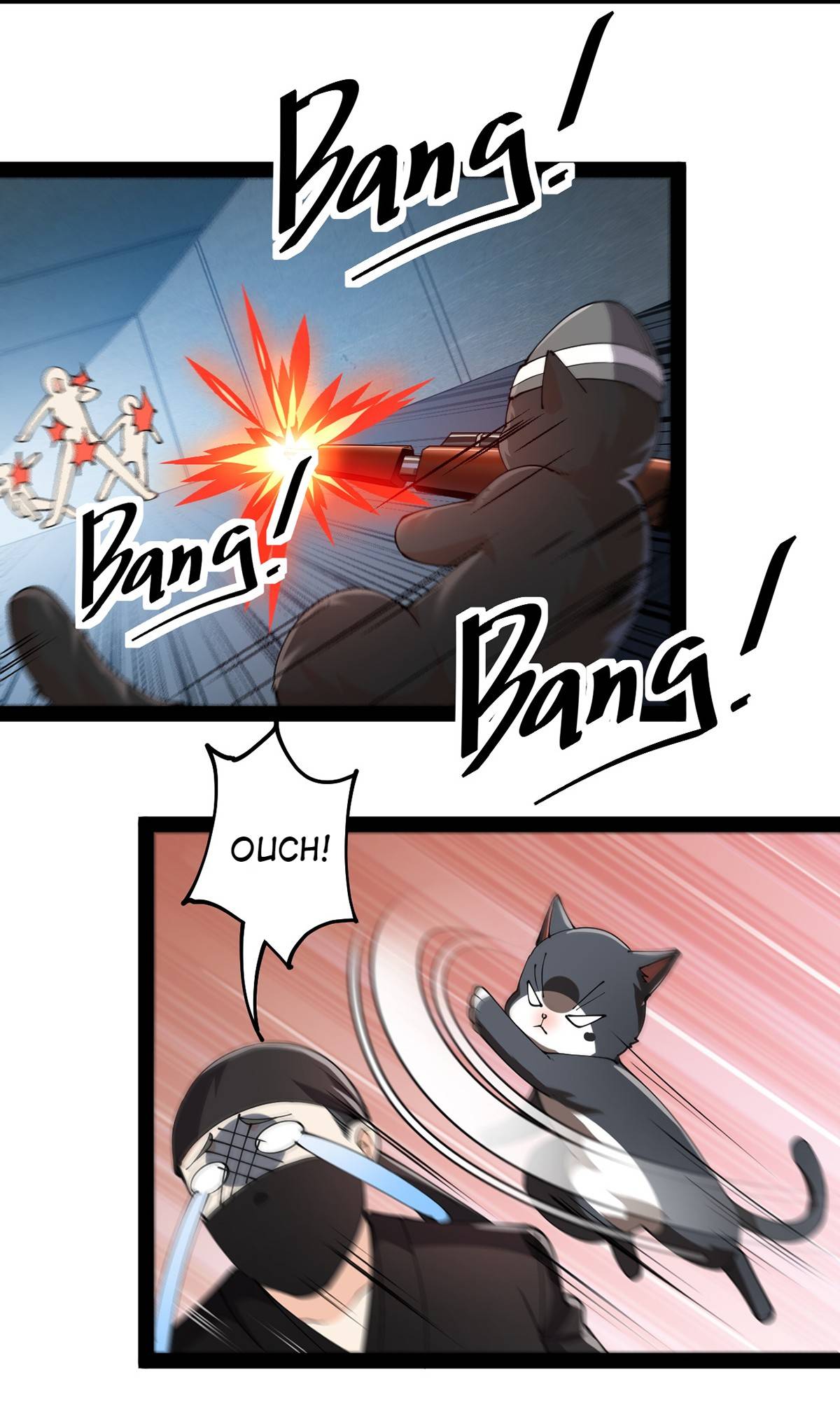 Page 28 of Chapter 74