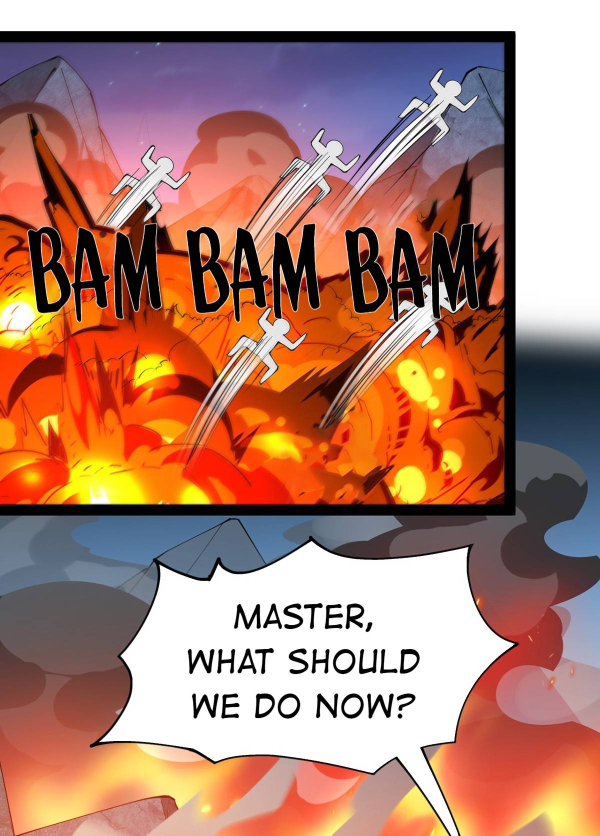 Page 29 of Chapter 74