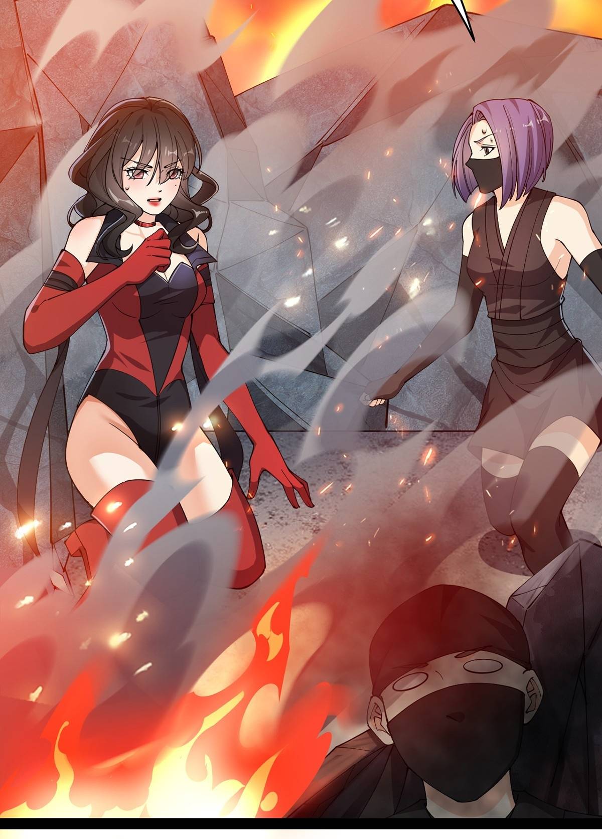 Page 30 of Chapter 74