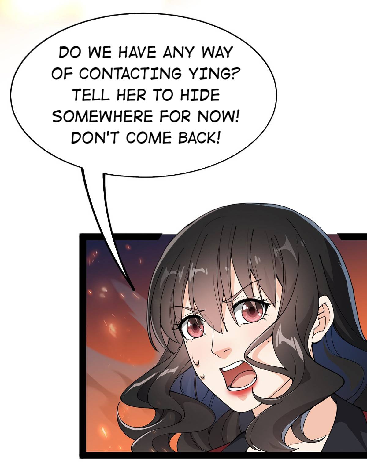 Page 31 of Chapter 74