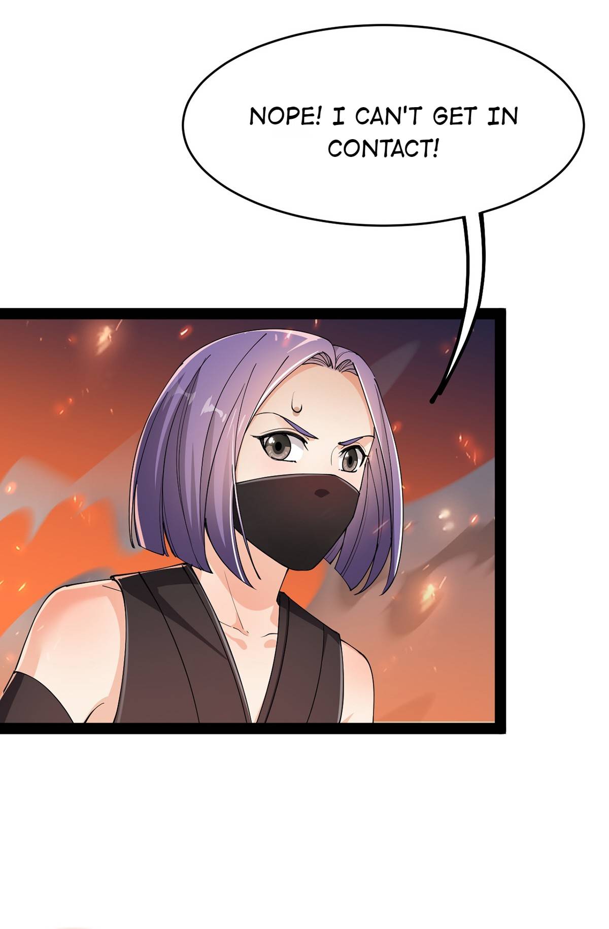 Page 32 of Chapter 74