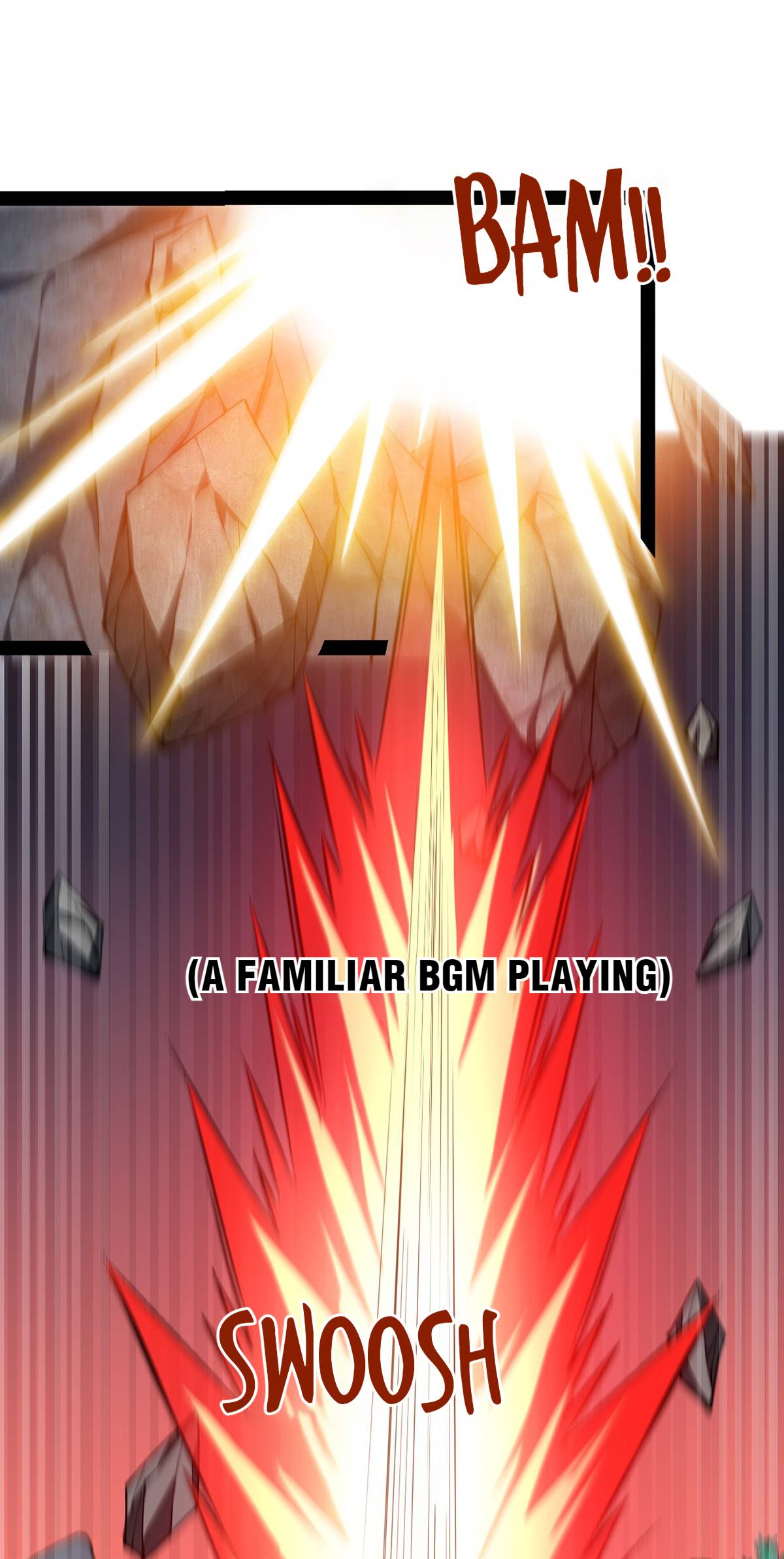 Page 33 of Chapter 74