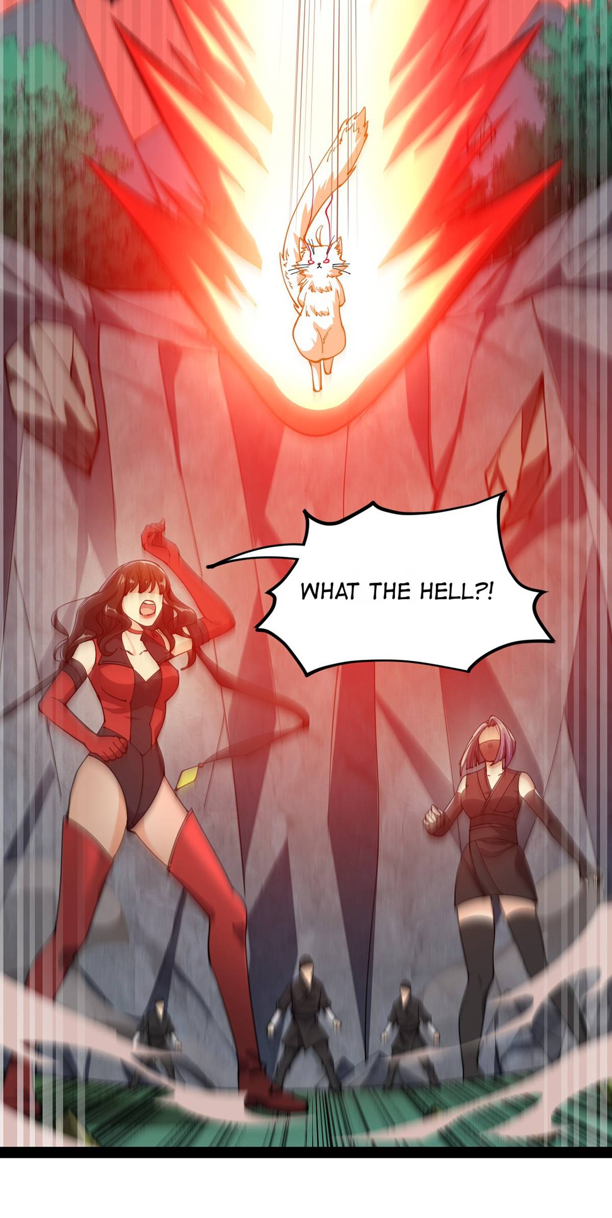 Page 34 of Chapter 74