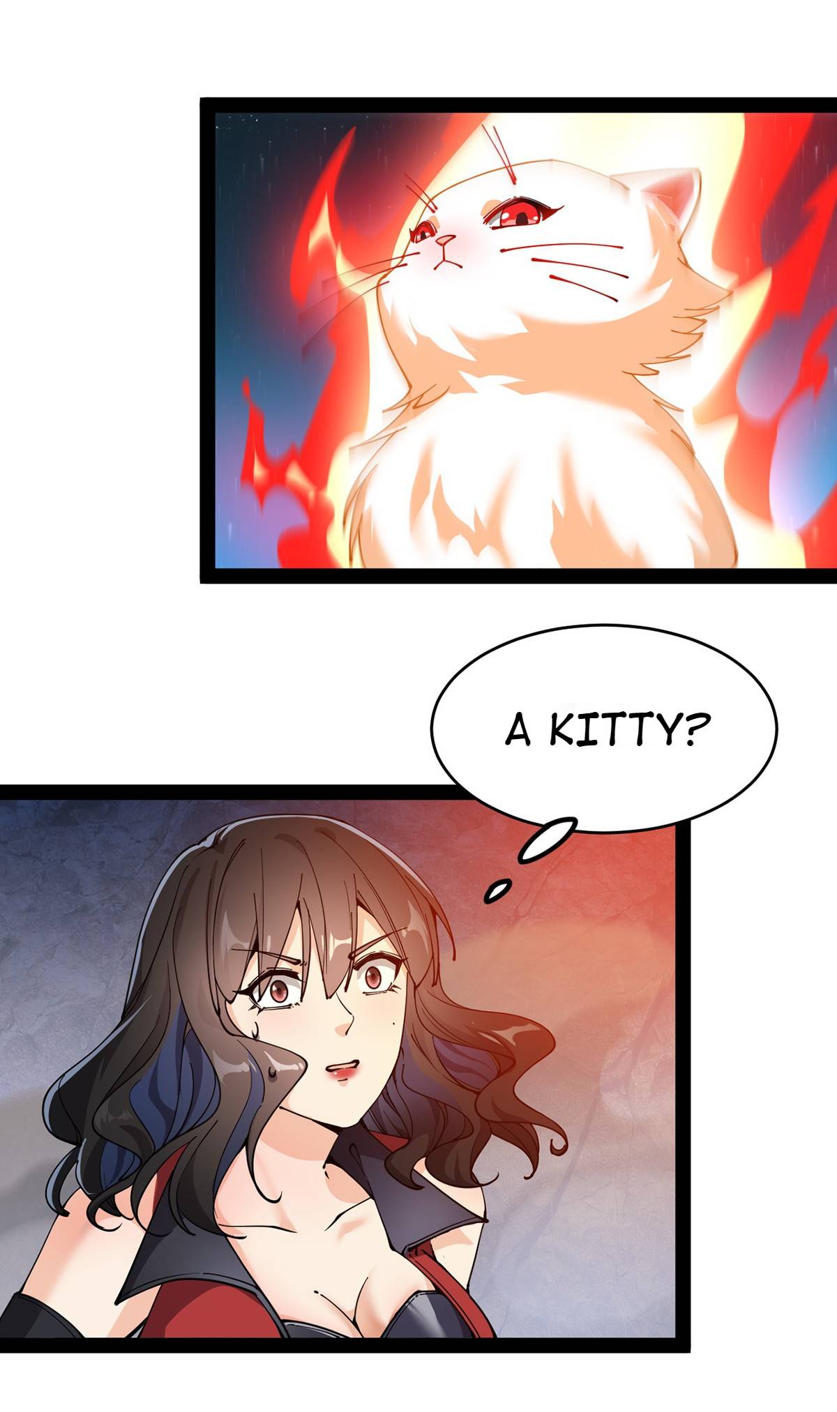 Page 35 of Chapter 74