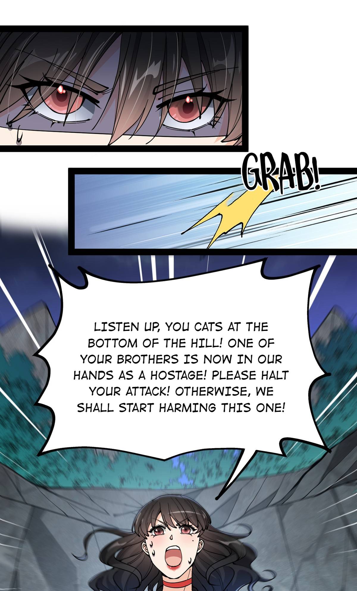 Page 36 of Chapter 74