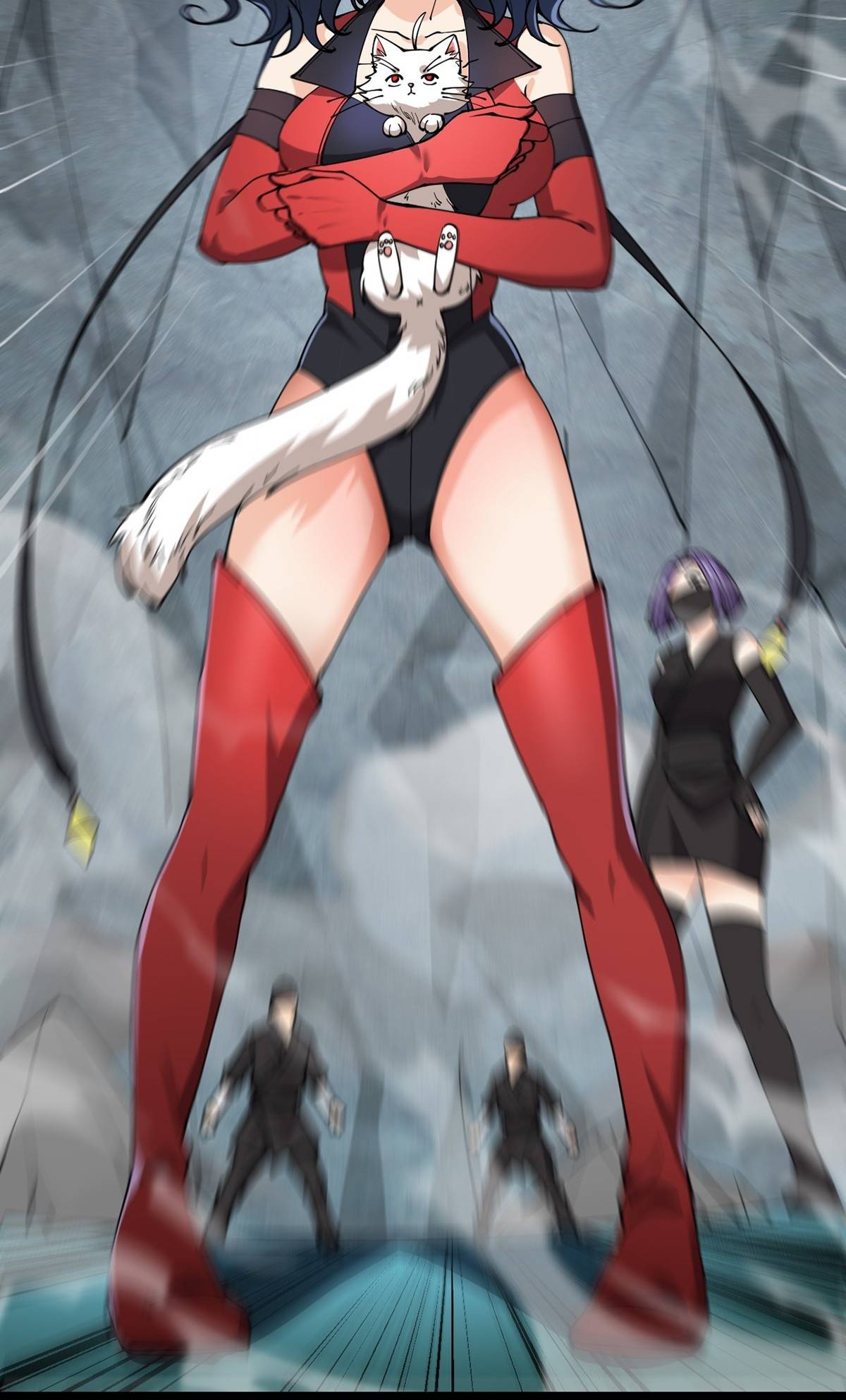Page 37 of Chapter 74
