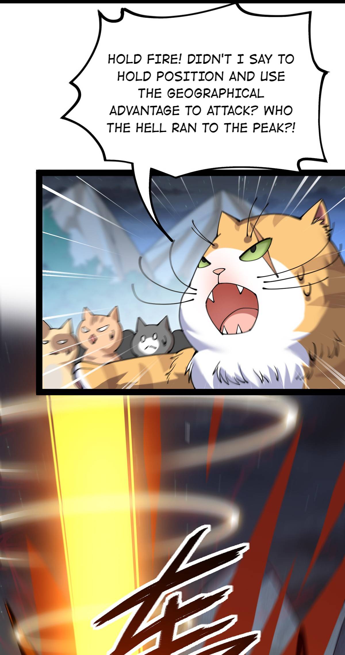 Page 38 of Chapter 74