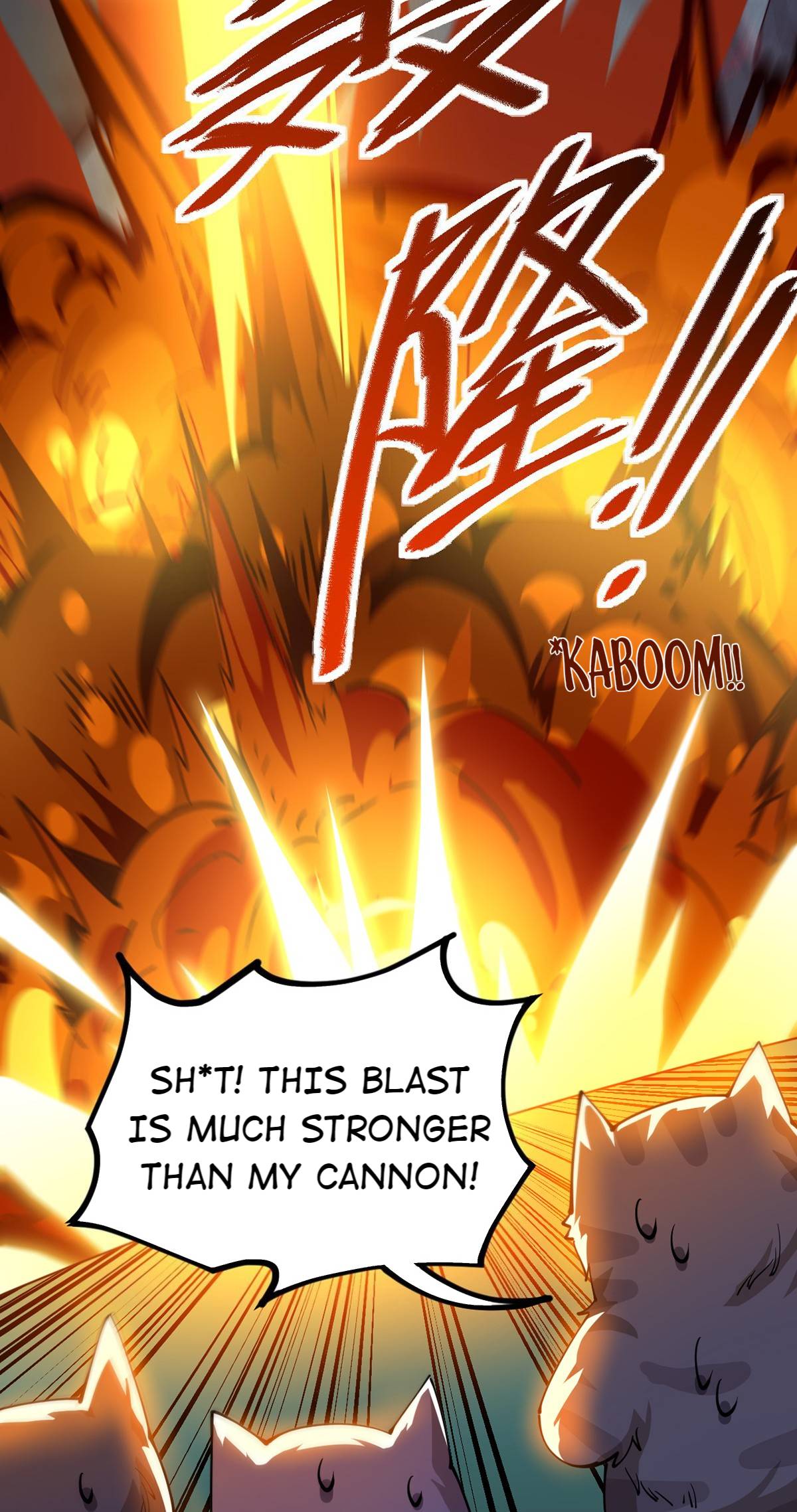 Page 39 of Chapter 74