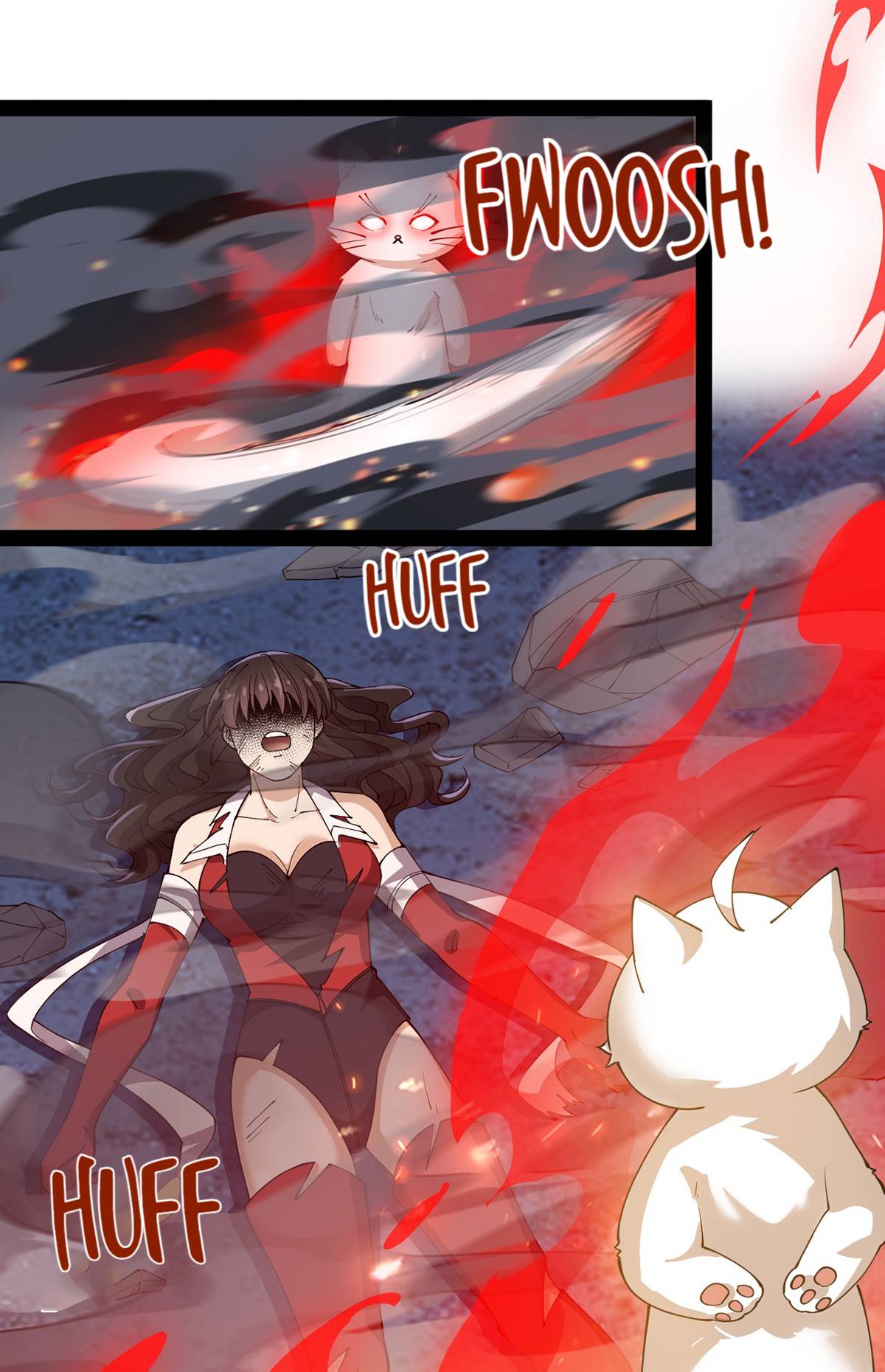 Page 40 of Chapter 74