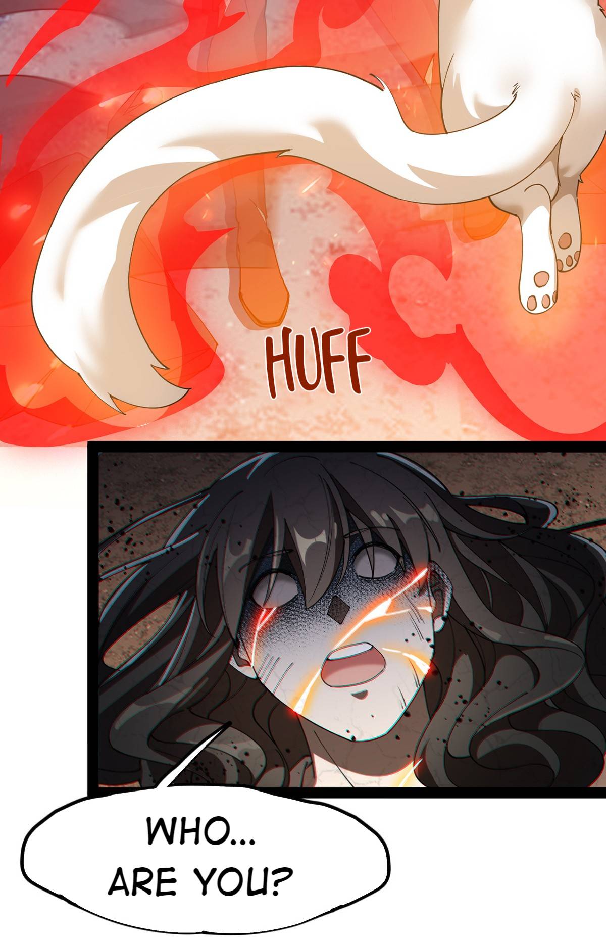 Page 41 of Chapter 74