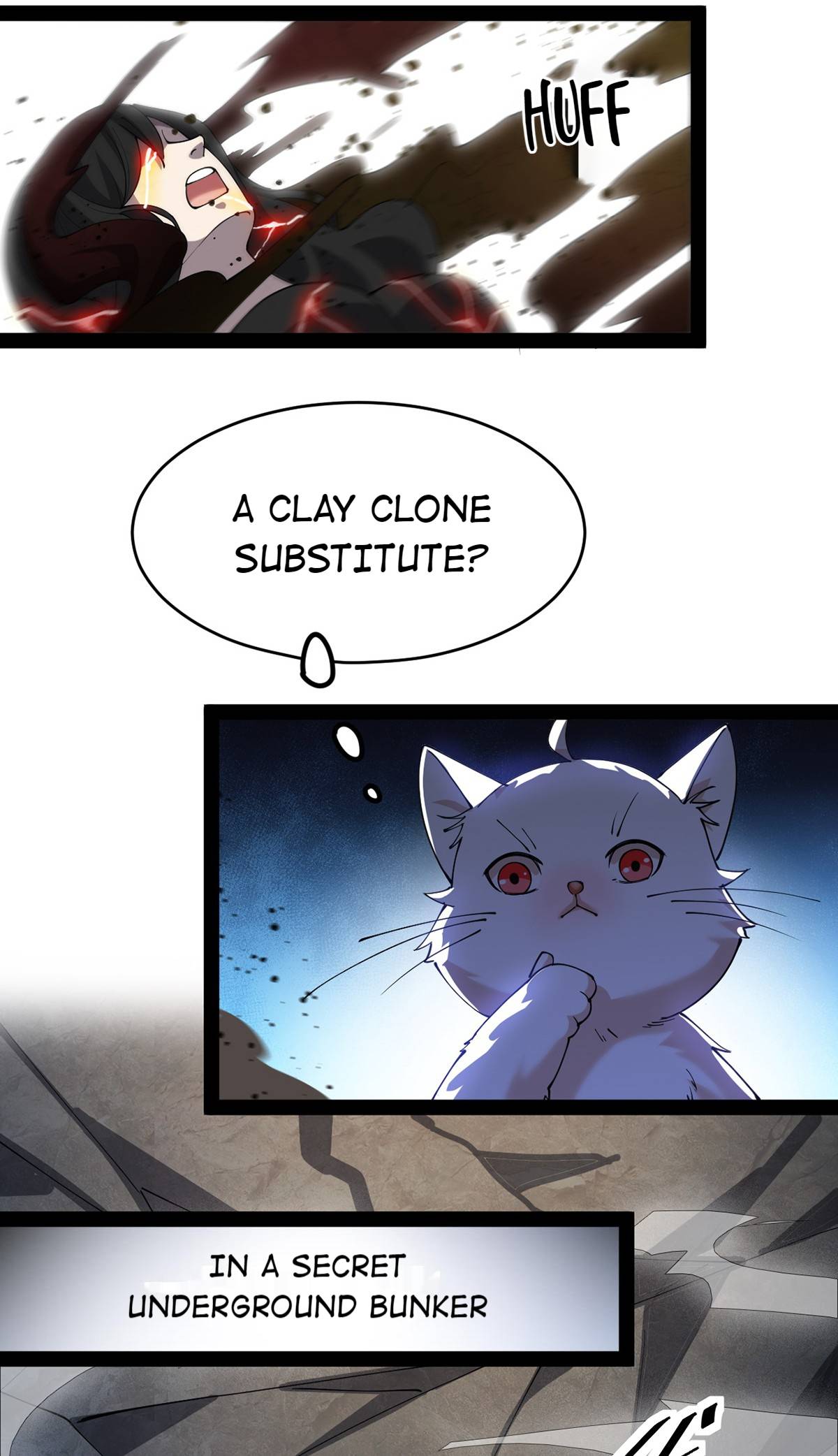 Page 42 of Chapter 74