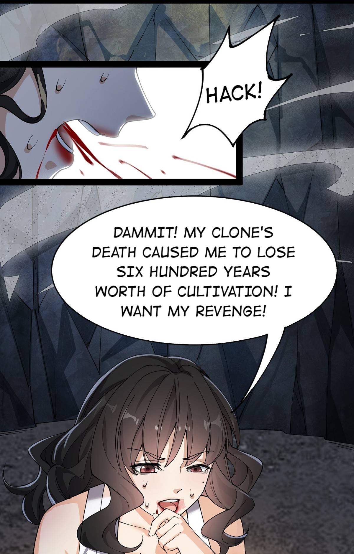 Page 44 of Chapter 74