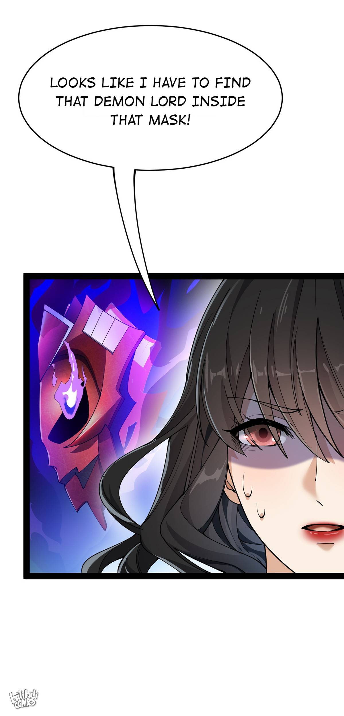 Page 46 of Chapter 74