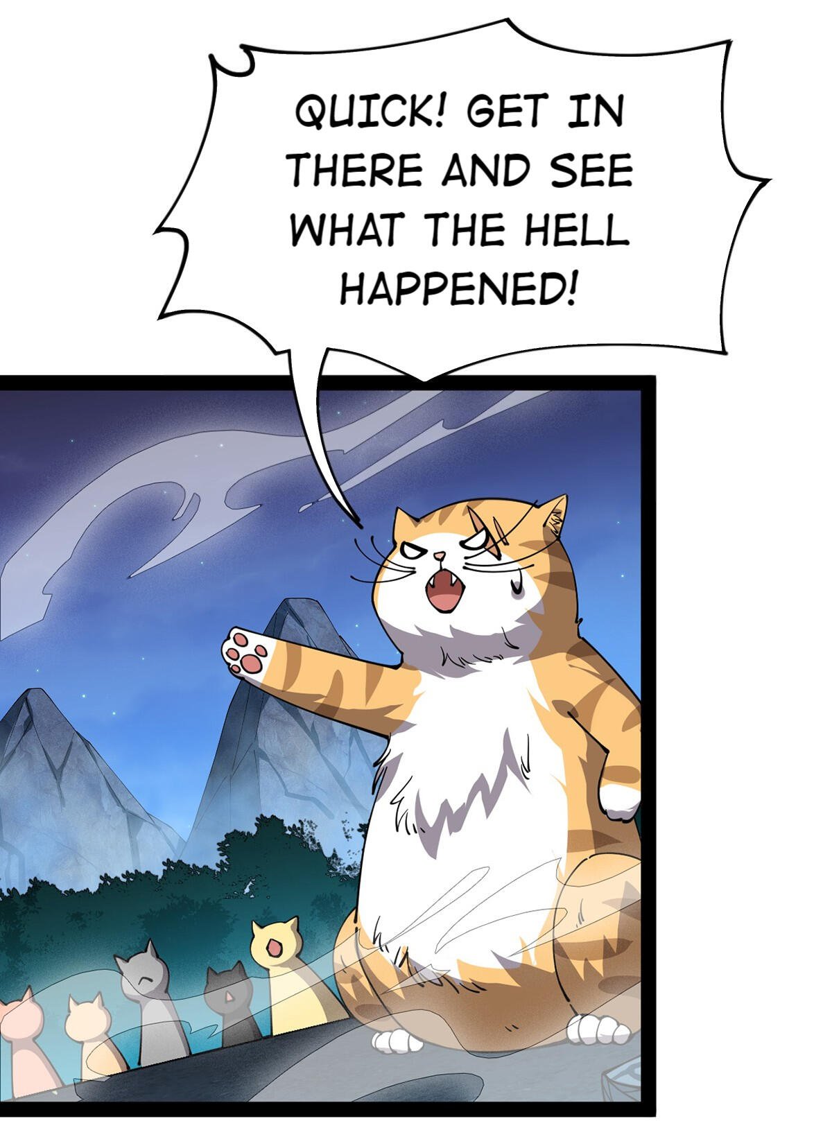 Page 2 of Chapter 75